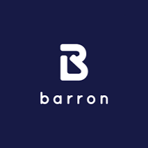 Barron