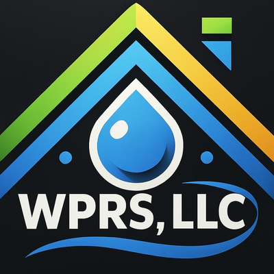 waterproofing restorations,llc