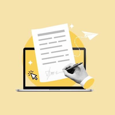 Waivers / Regulations image