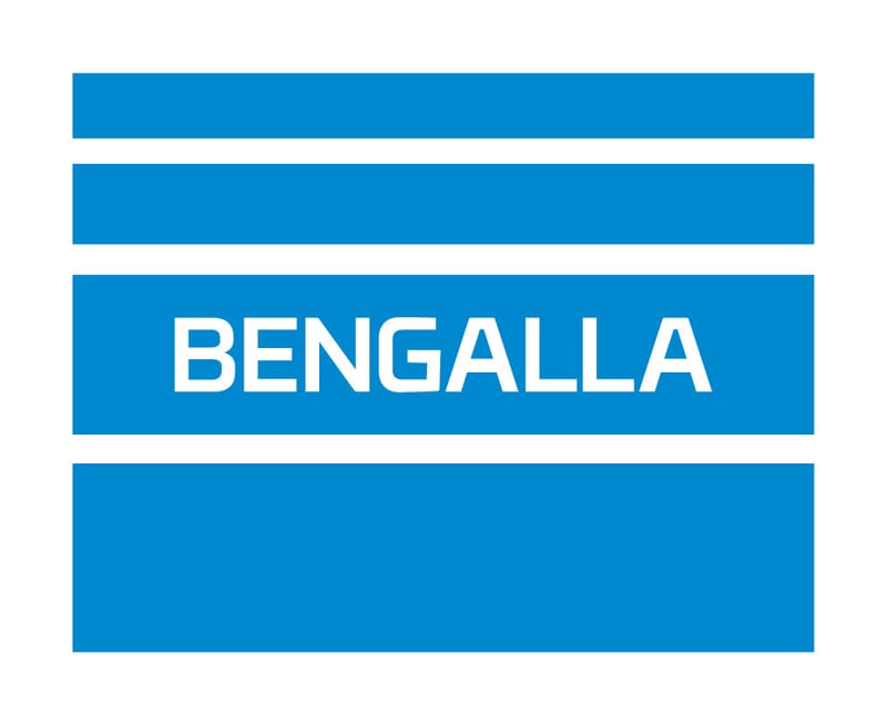 Bengalla Mining Company