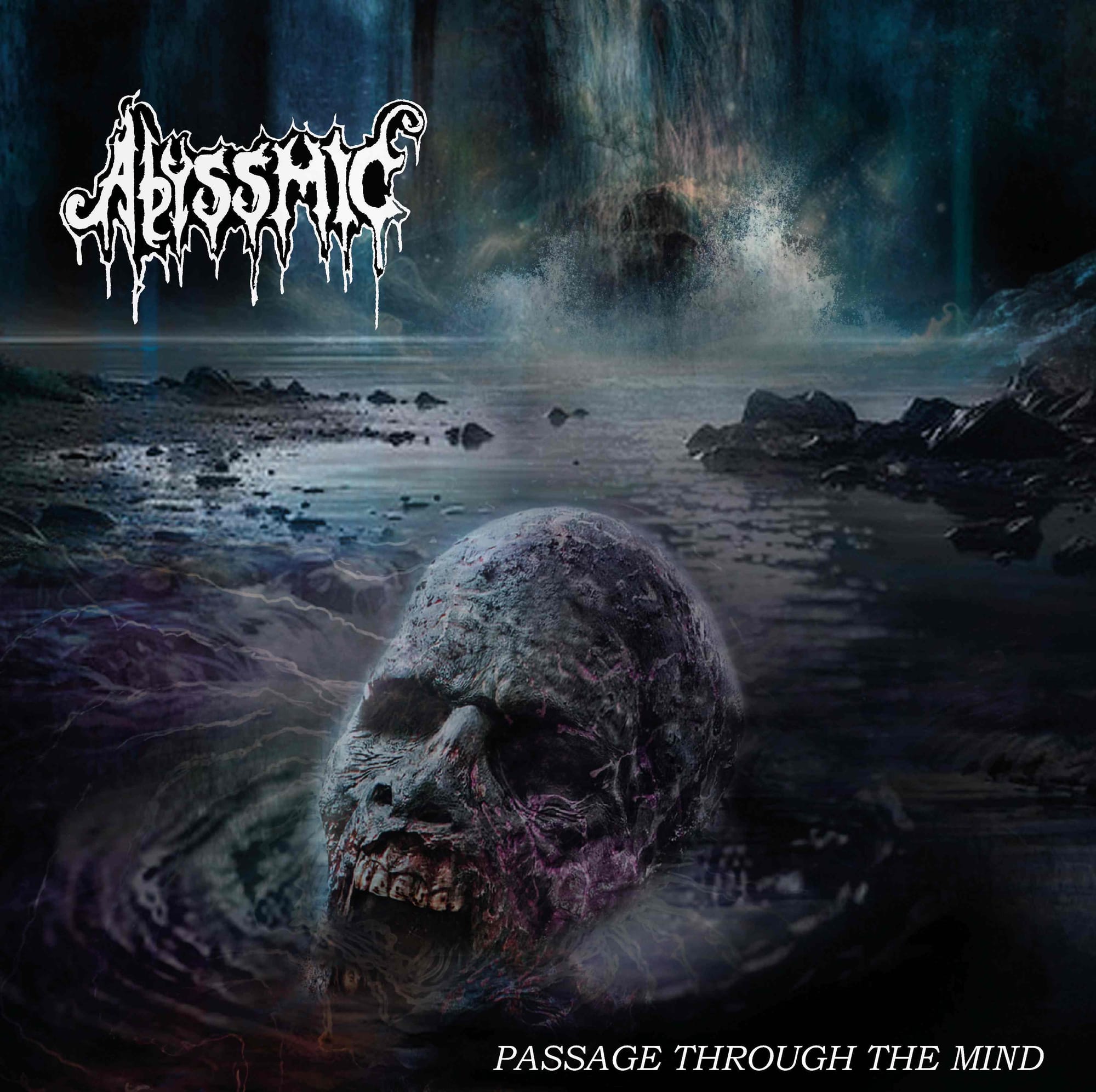 Interview with ABYSSMIC