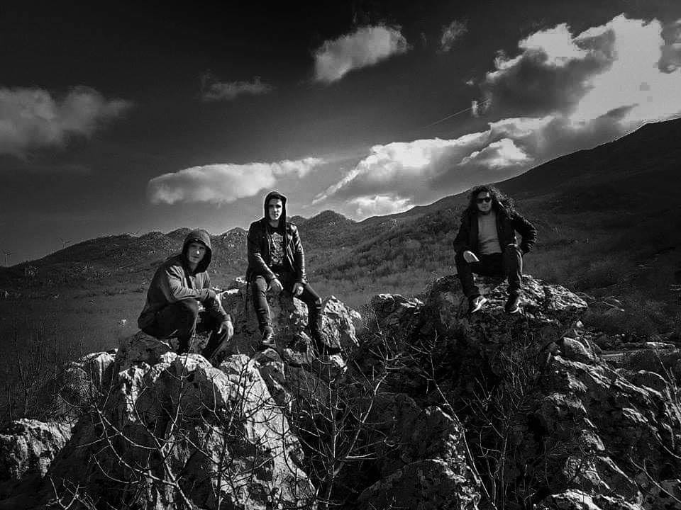 Interview with UKHEL