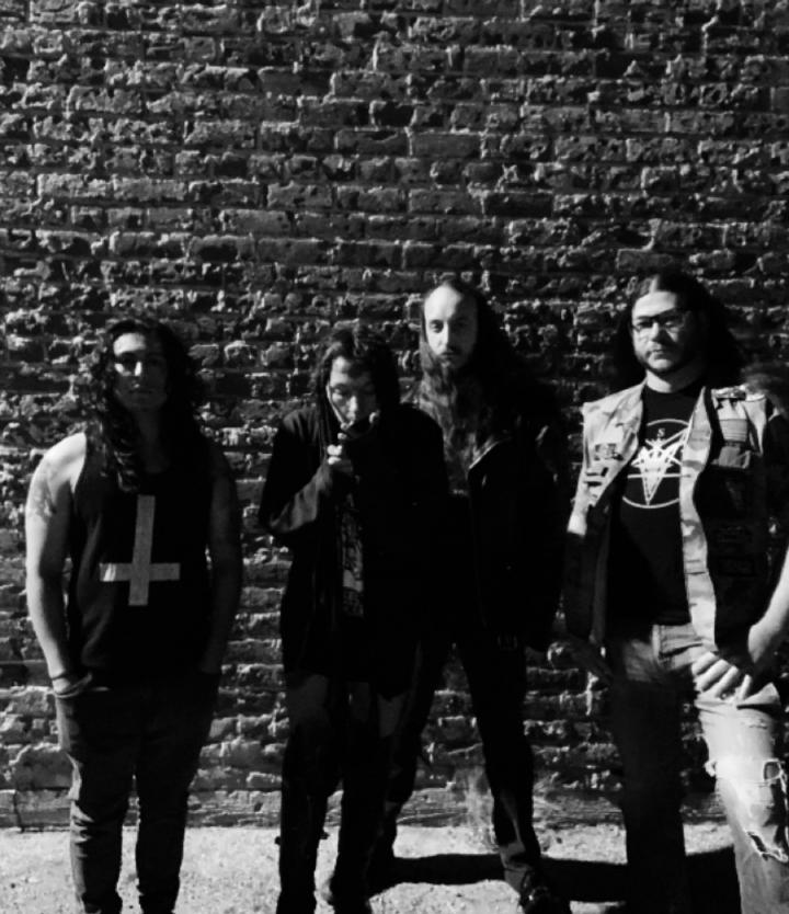 Interview with INTERRA