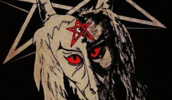 THE GREEK PRESSINGS VOL. I