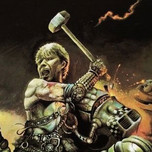 THE GREEK PRESSINGS VOL. II