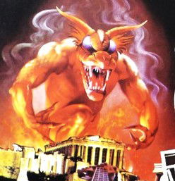 80s GREEK COMPILATIONS VOL.I