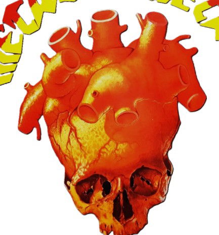 80s GREEK COMPILATIONS VOL. II