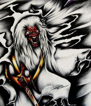 90s GREEK COMPILATIONS VOL. I