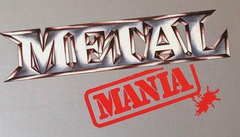 90s GREEK COMPILATIONS VOL. II