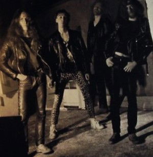 5 LOCAL HEROES FROM GERMANY