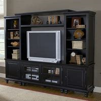 Image result for entertainment center