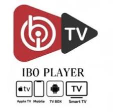 Ibo player - IPTV