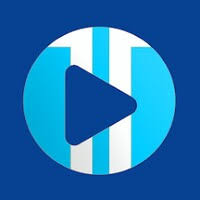 Discover the Xciptv player - Your Ultimate Xciptv App!