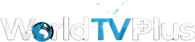 WorldTV Plus – IPTV UK Streaming Service