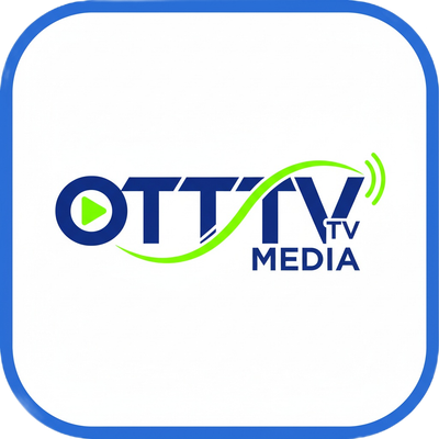 OTTTV MEDIA