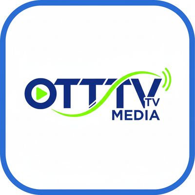 First Press ReleaseOTTTV Media Launches Affordable IPTV Streaming Service in the UK: Over 8,000 Live Channels and 20,000+ Hours of On-Demand Content