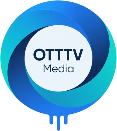 OTTTV MEDIA