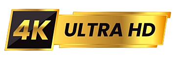 4k iptv channels