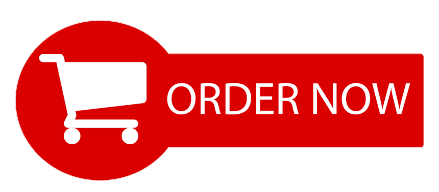 Buy iptv subscription
