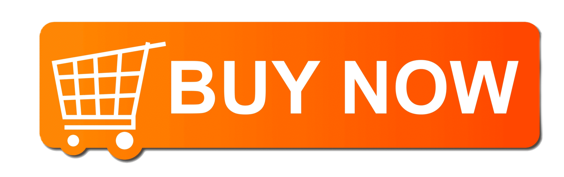 Buy iptv now