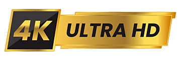 Iptv streaming qaulity