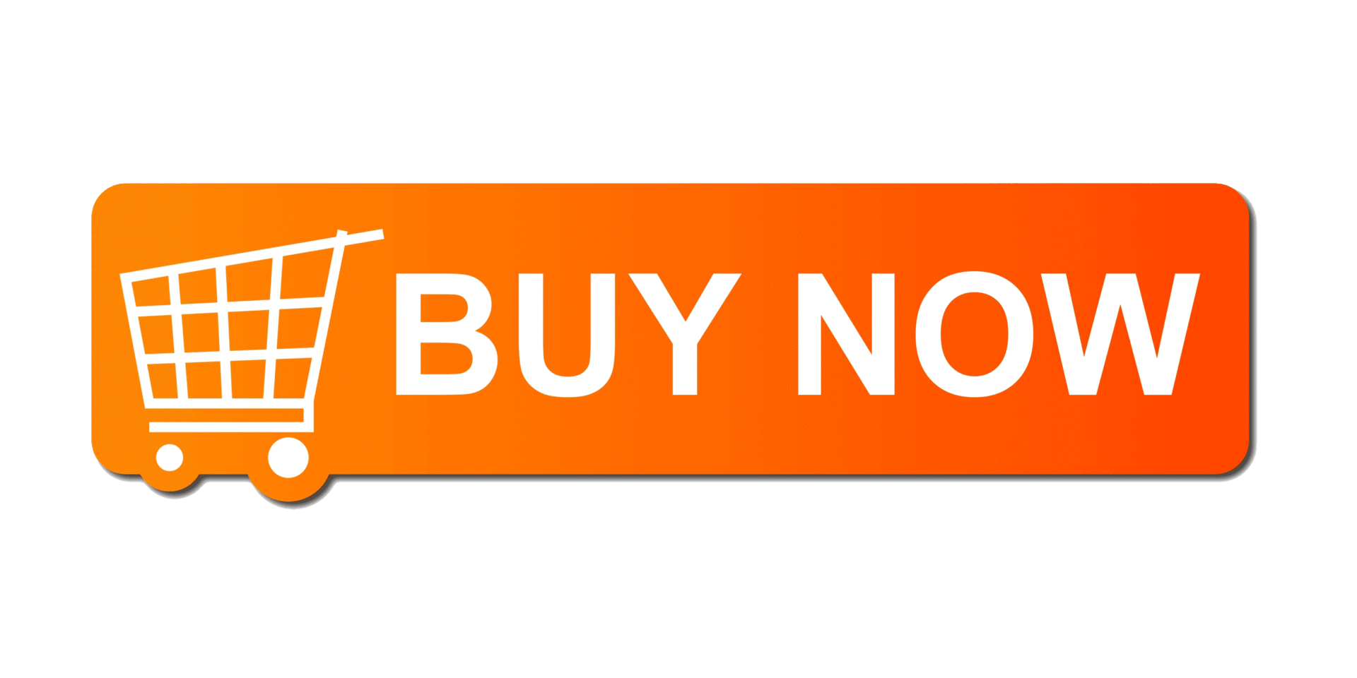 Buy iptv subscription now!
