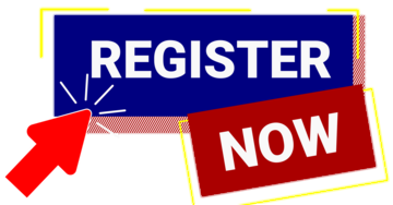 Sign-up