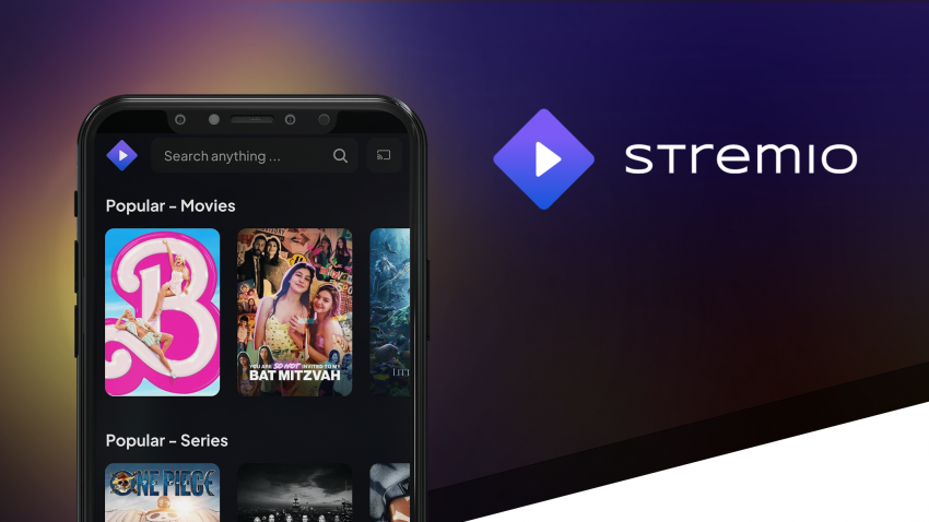 How to Use the Stremio App in the UK (And Why IPTV Might Be a Better Option)