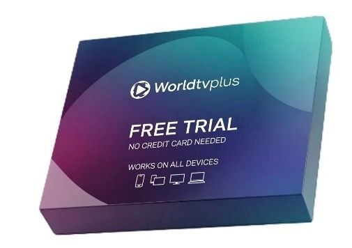 UK IPTV service with free trial – works on Firestick, Smart TVs, and all devices