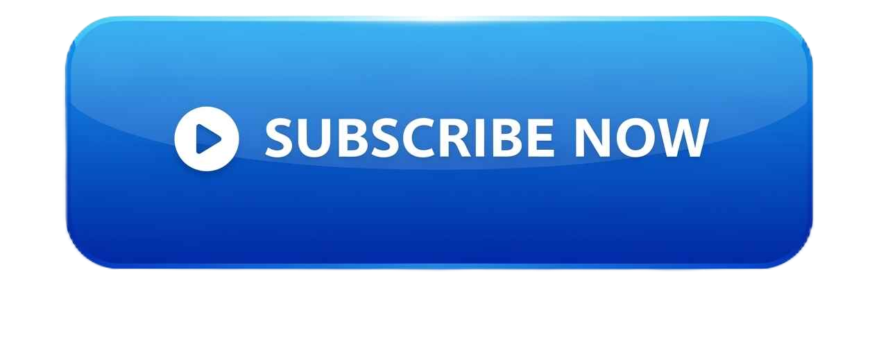Subscribe to IPTV streaming service