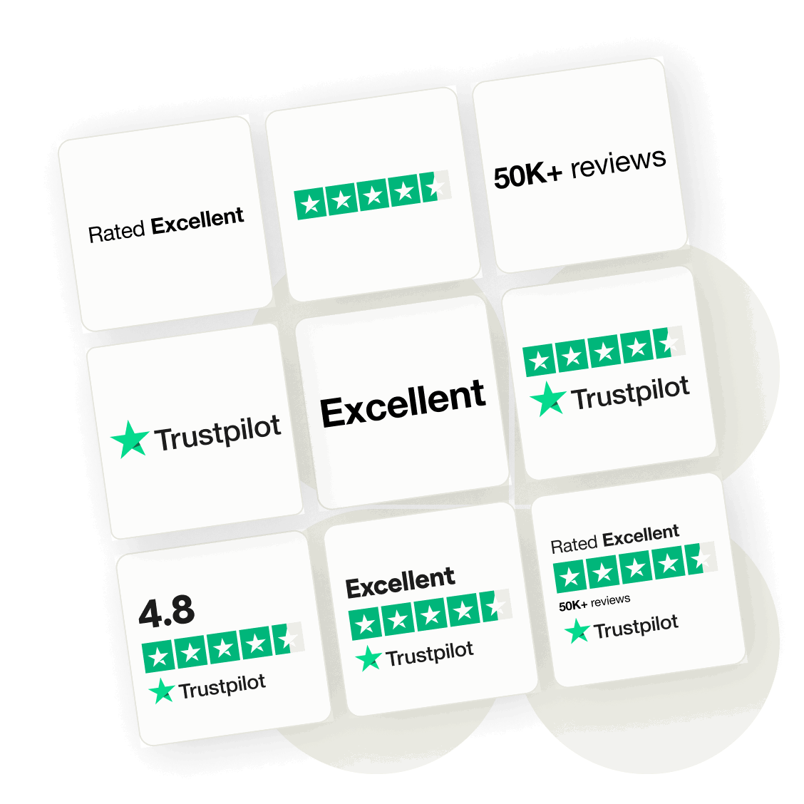 Find reviews UPTV UK subscription ON TRUSTPILOT