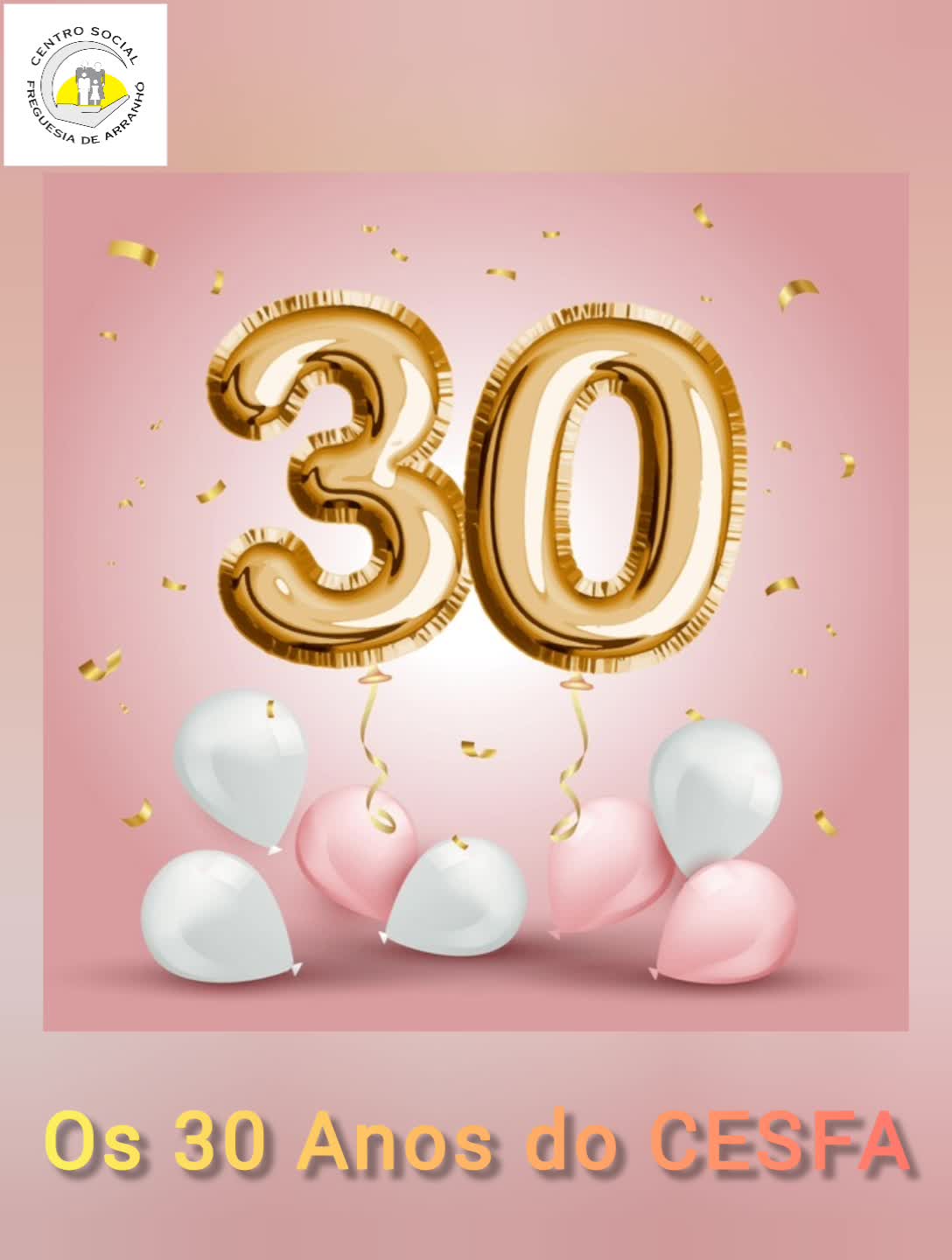 1º Vídeo - Introdução