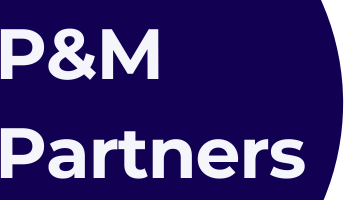 P&M Partners