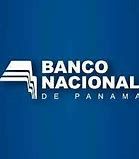 Banco Nacional