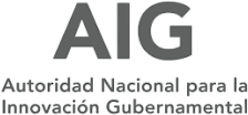 AIG