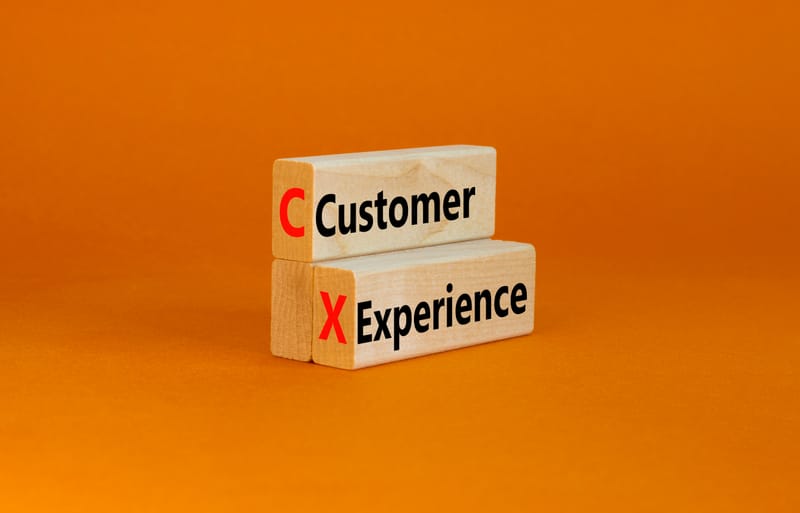 El Secreto del CX Exitoso: Descifrando las Emociones de tus Clientes