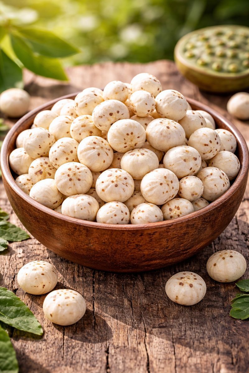 7 Big Things A Start-Up Must Have To Succeed