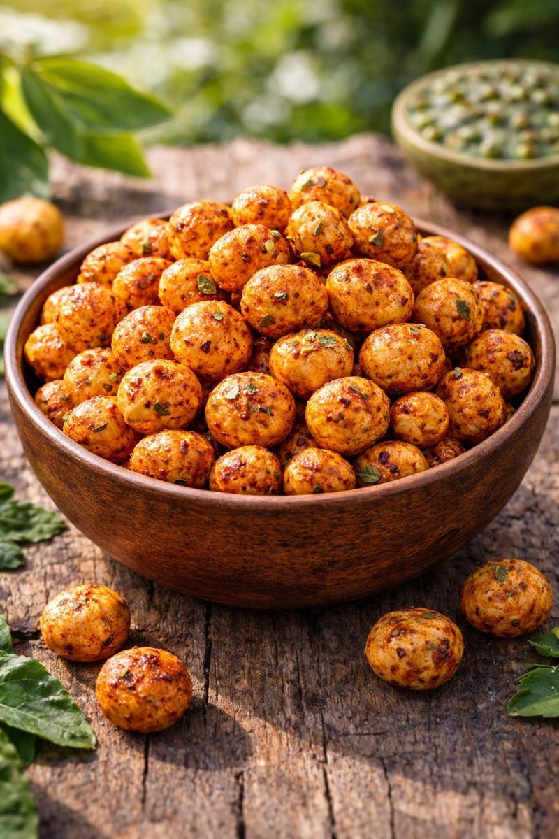 How To Make Extra Money