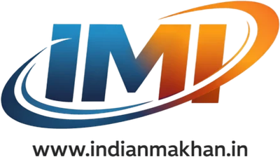 www.indianmakhana.in