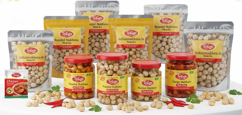 9 Steps To Starting a Business