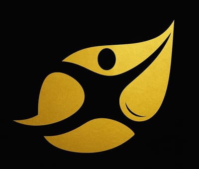 AHK Wellness Pain and Stress Care