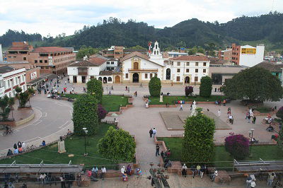 El interés y la necesidad image