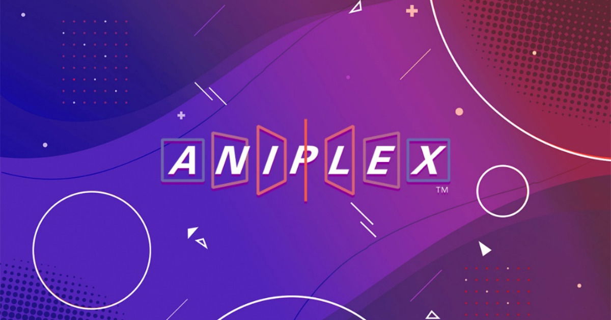 ¡Otakus! ANIPLEX revela su futuro en Latam en CCXPMX y además un panel exclusivo de Demon Slayer con Natsuki Hanae  ✨