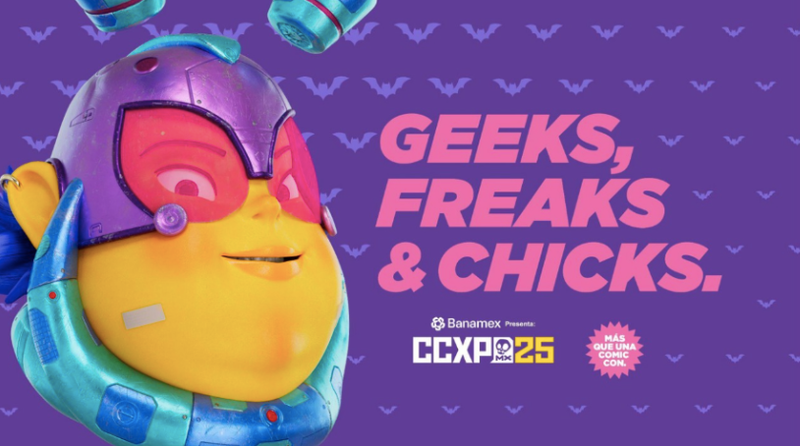 🚨🎟️¡Este no es un simulacro! Taquilla física abierta en Centro Banamex a partir de este lunes 26 de mayo 🏃‍♀️📍