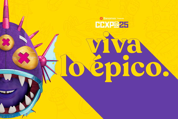 🚨💥¡CIERRE ÉPICO! James Gunn, John Cena, Jason Blum, James Wan, Depredador, Mortal Kombat, Cosplay y más 🥳🧝🏻‍♀️