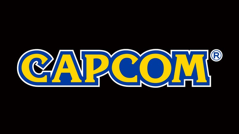 Capcom asusta y deleita con grandes anuncios en el evento de presentación del Summer Game Fest 2025