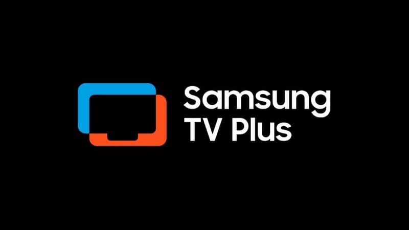 Samsung TV Plus inicia 2026 con más de 100 millones de usuarios activos mensuales