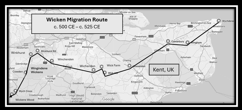 2025 NEW YEAR UPDATE