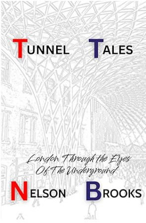 Tunnel tales - released August 2025