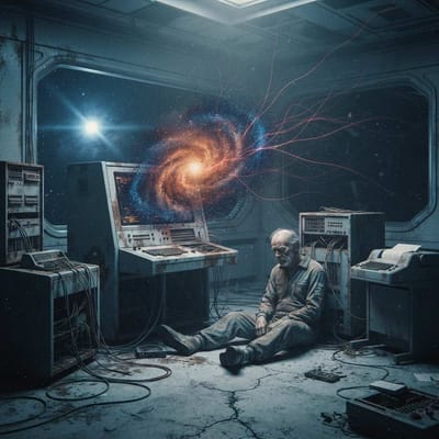 Entropy